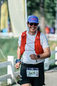 BIB: 
                            <button type="button" onclick="openModal(25956008)" class="btn btn-primary btn-sm float-right btn-popup" data-toggle="modal" data-target=".modal-high-quality">
                        <i class="fas fa-shopping-cart"></i> Add to Cart
                    </button>
                                            <button type="button" onclick="isThisMe(25956008, true)" class="btn btn-success btn-sm float-right btn-popup btn-isme hidden" data-toggle="tooltip" data-placement="bottom" title="นี่คือรูปของคุณใช่ไหม คลิกที่นี่เพื่อเอาเข้าอัลบั้ม">
                        <i class="fas fa-plus"></i> Add to album
                    </button>
                    <button type="button" onclick="isThisMe(25956008, false)" class="btn btn-warning btn-sm float-right btn-popup btn-isnotme hidden">
                        <i class="fas fa-ban"></i> Remove from album
                    </button>